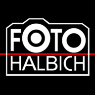 (c) Foto-halbich.de